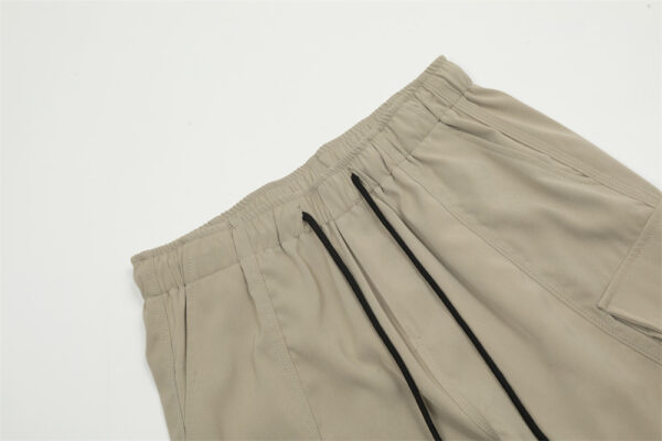 1235f18b-8630-4ba8-b4ca-d07043f0709e.jpg Fashion Work Clothes Casual Trousers For Men