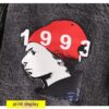 Boys Spring New Fashionable Children's Clothing