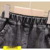 Boys Spring New Fashionable Children's Clothing