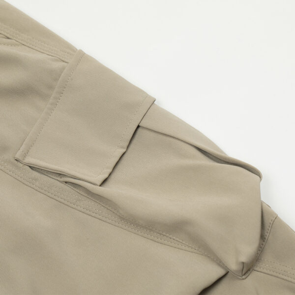 6e28d1c6-f9f2-4e27-86d7-09eb380a0991.jpg Fashion Work Clothes Casual Trousers For Men