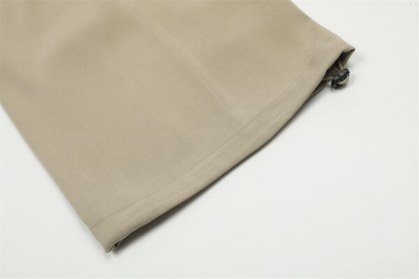 a390bc83-39fb-4c8a-b2dc-216db30af60f.jpg Fashion Work Clothes Casual Trousers For Men