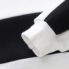 Boys Spring Clothing Casual Suit Fashionable