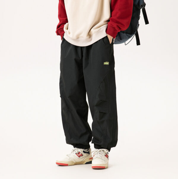 badf4073-7466-4f17-8e9b-38a846faea2d.jpg Straight Cargo Work Clothes Pants Men