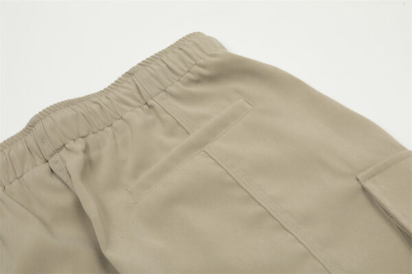 fe537927-6ae5-4875-9df4-b2c184bb3cf6.jpg Fashion Work Clothes Casual Trousers For Men